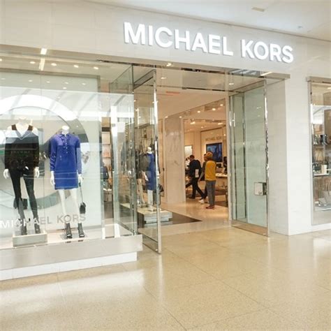 michael kors wem|Michael Kors store edmonton.